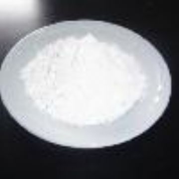 3-Piperidine Methanol    4606-65-9 